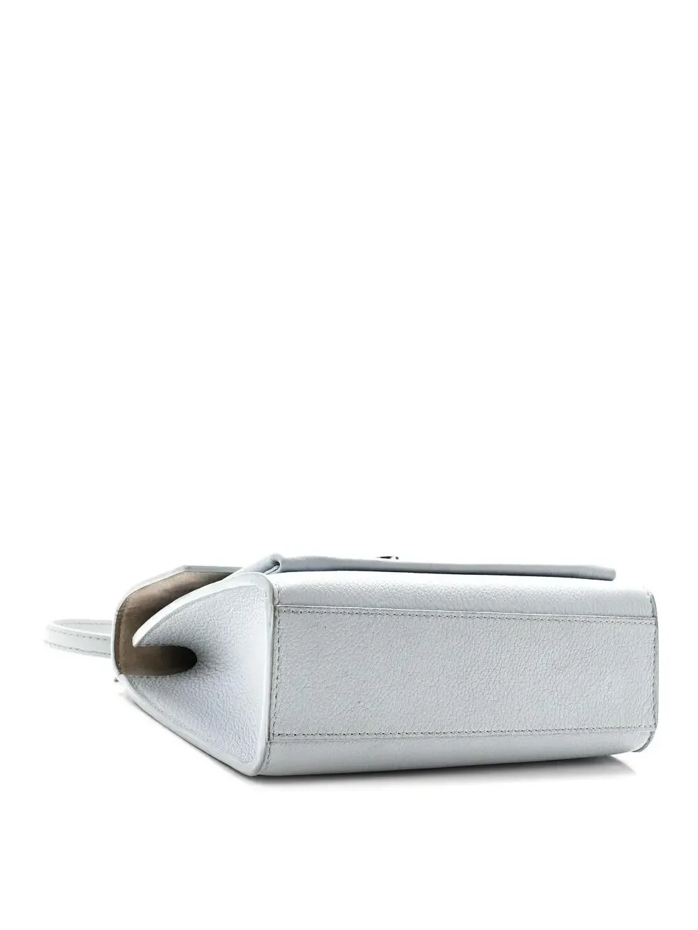 Louis Vuitton Soft Calfskin Mylockme #309689L13B